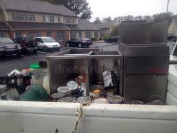 Trusted Anthony, NM Junk Removal Services Experts