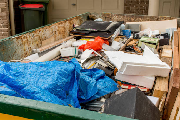Best Mattress Disposal  in Anthony, NM