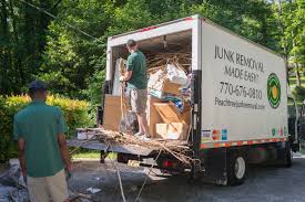Moving and Downsizing Cleanouts in Anthony, NM